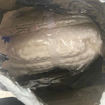 Eksik Gönderilen Ürünler Ve Yetersiz İletişim