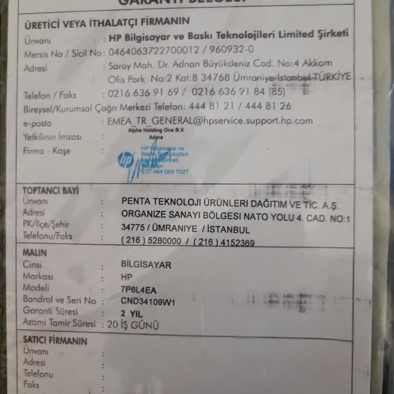 Servis Süreci Ve Uzun Bekleyiş Mağduriyeti