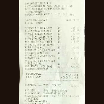 Win Uygulaması İndirimi Çalışmadı, Param İade Edilmedi