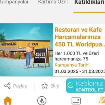 VakıfBank Kampanyasında Zorunlu Ücret Kesintisi