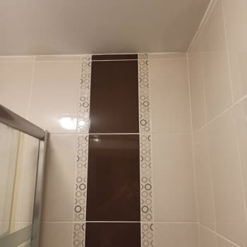 Axa Sigorta Mağduriyeti: Fayans Kabarması Ve Yetersiz Hasar Tespiti