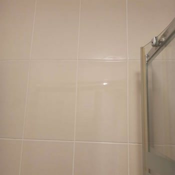 Axa Sigorta Mağduriyeti: Fayans Kabarması Ve Yetersiz Hasar Tespiti