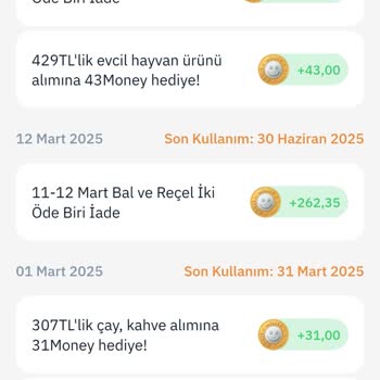 Migros'un Müşteri Haklarını İhlal Eden Kampanya Taktikleri