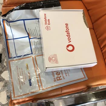 Yanlış Fatura Ve Kişisel Bilgilerin İzinsiz Paylaşımı