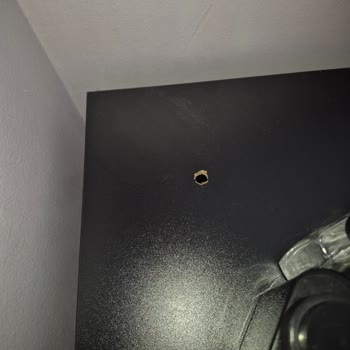 Kelebek Mağazası'nda Teslimat Ve Montaj Sorunları