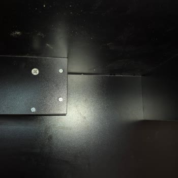 Kelebek Mağazası'nda Teslimat Ve Montaj Sorunları