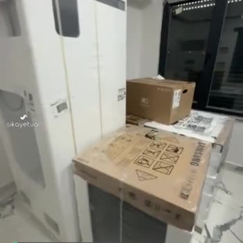 Media Markt Asla Muhatap Yok!