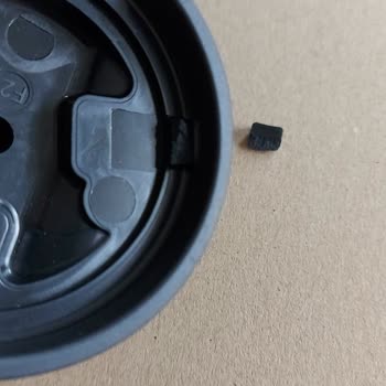 İndirimli Ürün Hasarlı Geldi, Değişim Talebim Reddedildi!