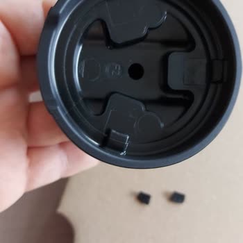 İndirimli Ürün Hasarlı Geldi, Değişim Talebim Reddedildi!