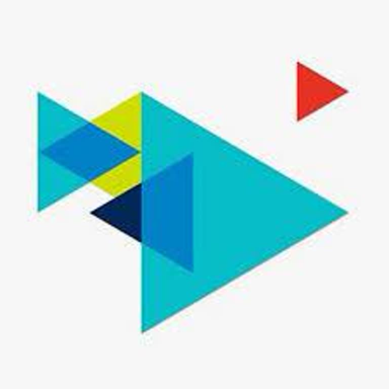 Türk Telekom'da Numara Taşıma Sürecinde Aktivasyon Sorunu