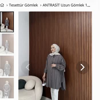 Yanlış Renk Ve İade Kargo Ücreti Sorunu