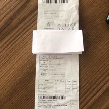 Yanlış Renk Ve İade Kargo Ücreti Sorunu