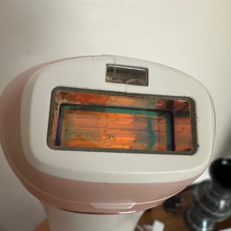 Garanti Kapsamında Olmayan Çatlayan Cam Sorunu