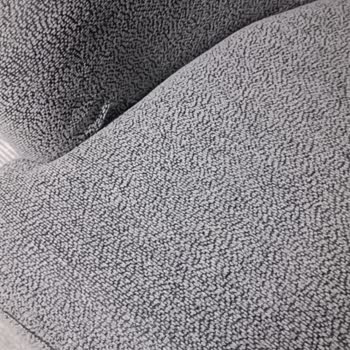 Koltuk Takımı Sorunu Ve Müşteri Hizmetleri İlgisizliği