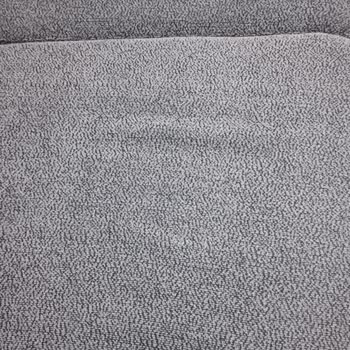 Koltuk Takımı Sorunu Ve Müşteri Hizmetleri İlgisizliği