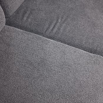 Koltuk Takımı Sorunu Ve Müşteri Hizmetleri İlgisizliği