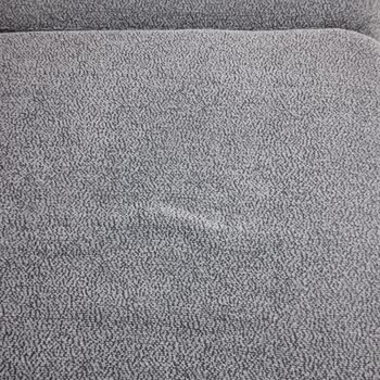 Koltuk Takımı Sorunu Ve Müşteri Hizmetleri İlgisizliği