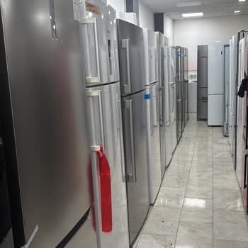 Defolu_beyaz_esya Yalan Ürün Satıcılığı