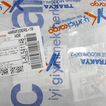 Erişilemeyen Destek Ve İletişim Sorunlarıyla Dolanan Alışveriş Deneyimi