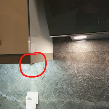 Yetkili Servis Kurulum Hataları Ve Zararları