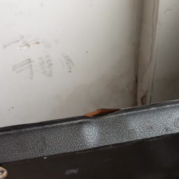 Kargo Paketinin Hasar Görmesi: İnsanlık Dışı Muamele