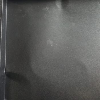 Kargo Paketinin Hasar Görmesi: İnsanlık Dışı Muamele