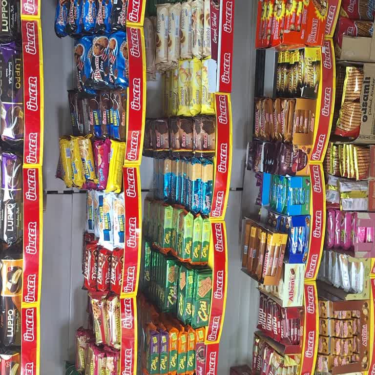 Baltacıoğlu Firması İle İade Sorunu