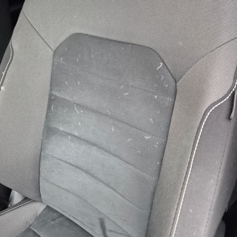 The North Face Kaz Tüyü Mont İade Sorunu Ve Uzun İnceleme Süreci!