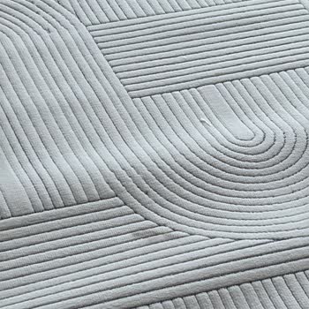 Düğün Paketi Fiyaskosu: İlgisizlik Ve Hatalı Teslimat