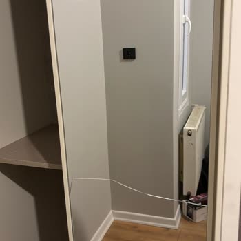 Düğün Paketi Fiyaskosu: İlgisizlik Ve Hatalı Teslimat