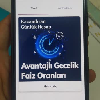 Davet Kodumun Görünmemesi Sorunu