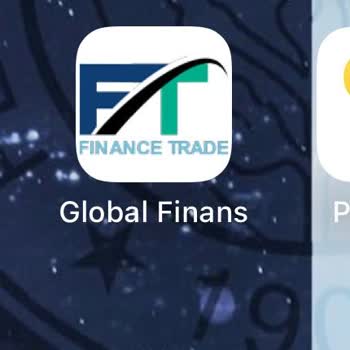 Paranızı Geri Alamıyorsunuz