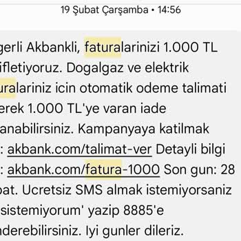 Yanlış Bilgi Nedeniyle Elektrik Kesintisi Tehdidi