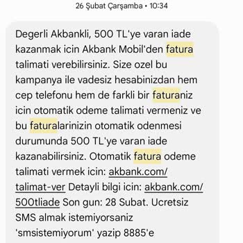 Yanlış Bilgi Nedeniyle Elektrik Kesintisi Tehdidi