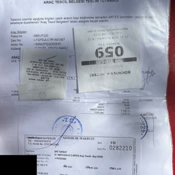 Yuki Motorsiklet: Sürekli Arızalar Ve İletişim Eksikliği