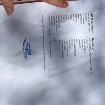 Yuki Motorsiklet: Sürekli Arızalar Ve İletişim Eksikliği