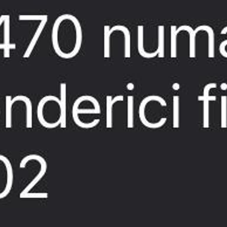 Siparişim İade Edildi, Mağduriyetim Giderilmedi