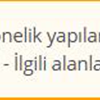 Fatura Aboneliği Taşıma Sorunu Ve Yetersiz Müşteri Hizmeti