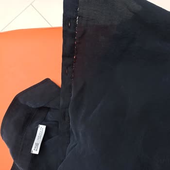 Renk Solması Ve Deformasyonla Gelen Hayal Kırıklığı