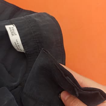 Renk Solması Ve Deformasyonla Gelen Hayal Kırıklığı