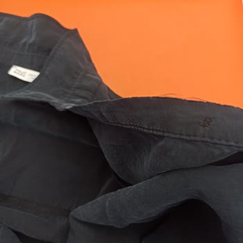 Renk Solması Ve Deformasyonla Gelen Hayal Kırıklığı