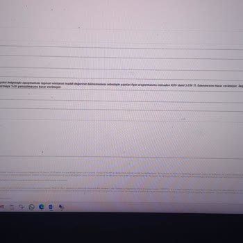 Kayıp Ürün Ve Yetersiz Tazmin Süreci: Sürat Kargo Mağduriyeti