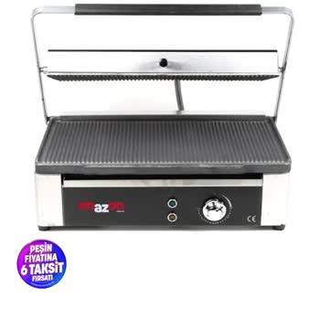 Kayıp Ürün Ve Yetersiz Tazmin Süreci: Sürat Kargo Mağduriyeti