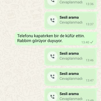 Kask Siparişi Kabusu: Müşteri Hizmetleri Fiyaskosu