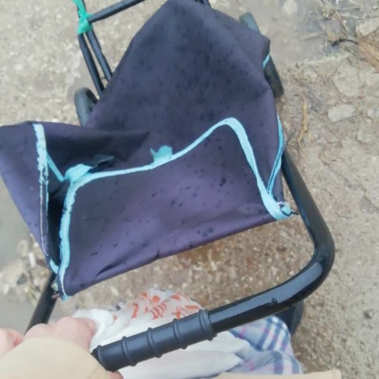 Kepez Belediyesi Kumanya Dağıtımında İletişim Sorunu Ve Mağduriyet!