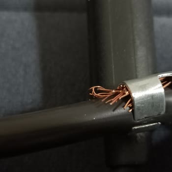 Yanıltıcı Ürün Görselleri Ve Çözüm Eksikliği