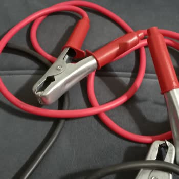 Yanıltıcı Ürün Görselleri Ve Çözüm Eksikliği