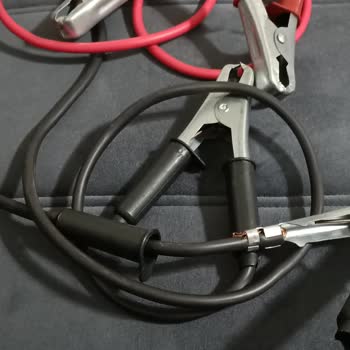 Yanıltıcı Ürün Görselleri Ve Çözüm Eksikliği