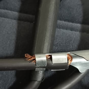 Yanıltıcı Ürün Görselleri Ve Çözüm Eksikliği