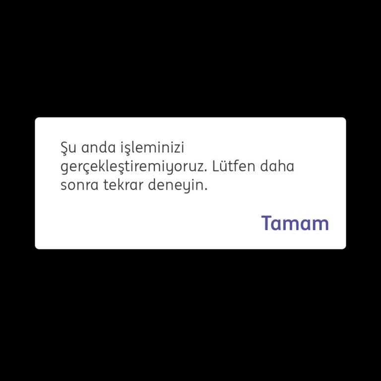 Telefon Numarası Güncelleme Sorunu Ve Müşteri Hizmetleri Engeli